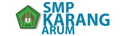 SMP Karang Arum